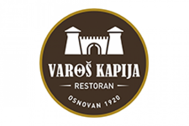 varos-kapija-300×150-1-390×260