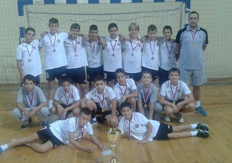 Smederevske Jeseni!!!