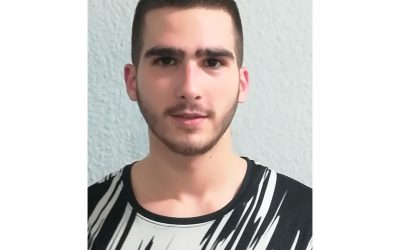 POJAČANJE NA KRILNOJ POZICIJI: Kojadinović potpisao trogodišnji ugovor