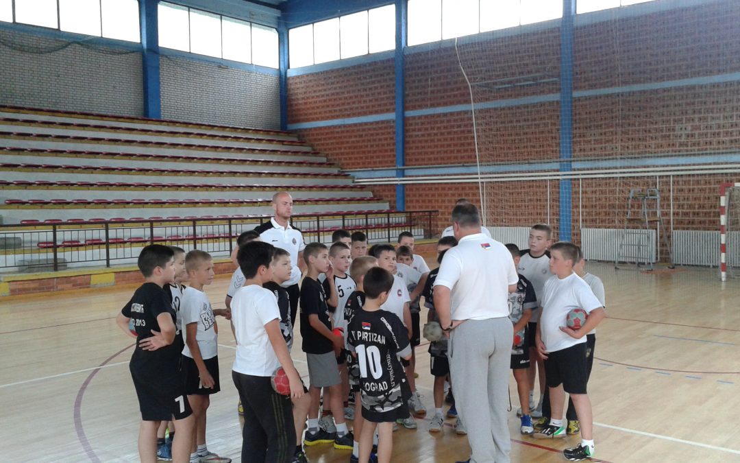 Krupanj 2015