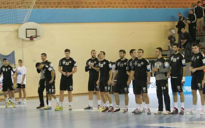 Partizan i zvanično najmlađi!