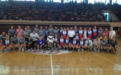 Partizan igrao za Pavla