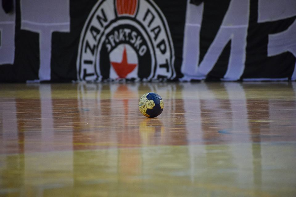 POVRATAK NA TEREN POSLE PAUZE: Crno-beli gostuju Dubočici