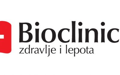 Casa Špadijer BIOCLINICA – novi prijatelj crno belih