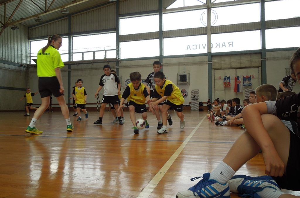 CBML 5. i 6. kolo