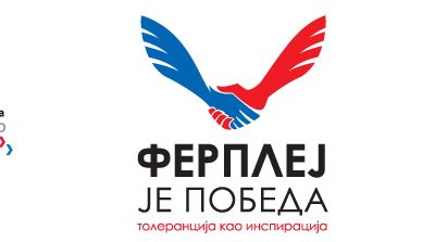 Poštujemo pravila fer-pleja