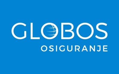 Globos osiguranje – prvi veliki sponzor za narednu sezonu