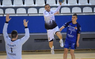 Čovek od reči: Marko Lasica o Partizanu, reprezentaciji Crne Gore, nastavku karijere…