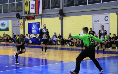 NOVI TRIJUMF NAD DINAMOM: Partizan čuva drugo mesto na tabeli