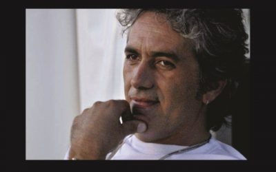 IN Memoriam  – Saša Jeličić – Picko (11.01.1965 – 21.03.2020.)