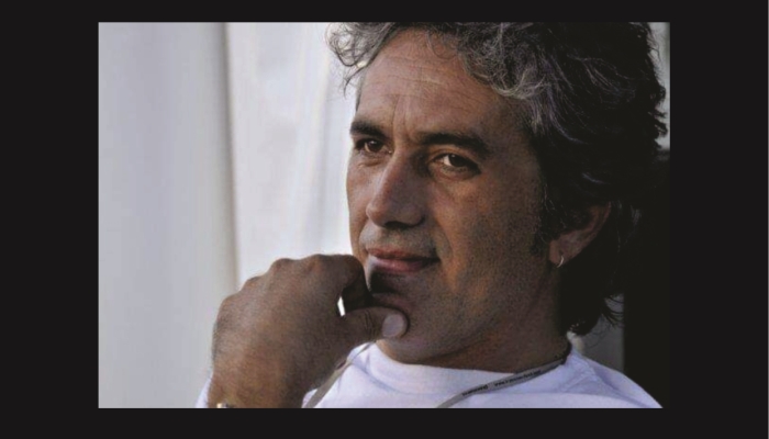 IN Memoriam  – Saša Jeličić – Picko (11.01.1965 – 21.03.2020.)