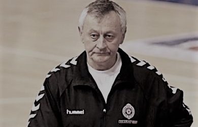 Susret ,,večitih” rivala: Partizan i Crvena zvezda otvaraju 9. Memorijalni turnir ,,Nikola Jevremović Gužva”