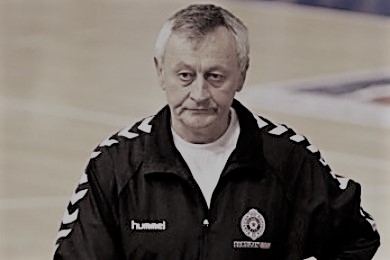 Susret ,,večitih” rivala: Partizan i Crvena zvezda otvaraju 9. Memorijalni turnir ,,Nikola Jevremović Gužva”