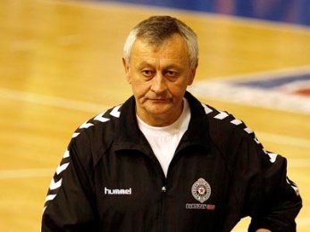 “Gužvi“ u čast