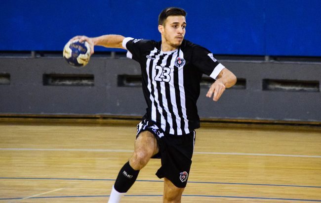 Šotić: Želimo da nastavimo trijumfalni niz