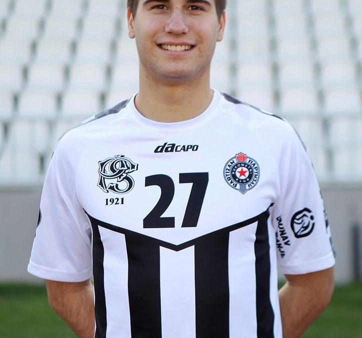 Maksić Aleksa