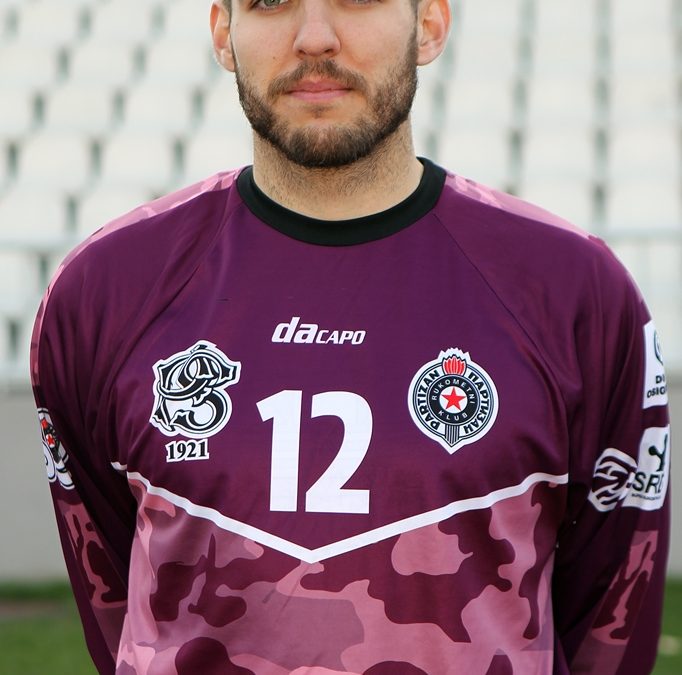Tomić Aleksandar