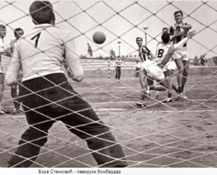 bora-stankovic