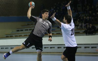 Partizan i Spartak finalisti Memorijalnog turnira