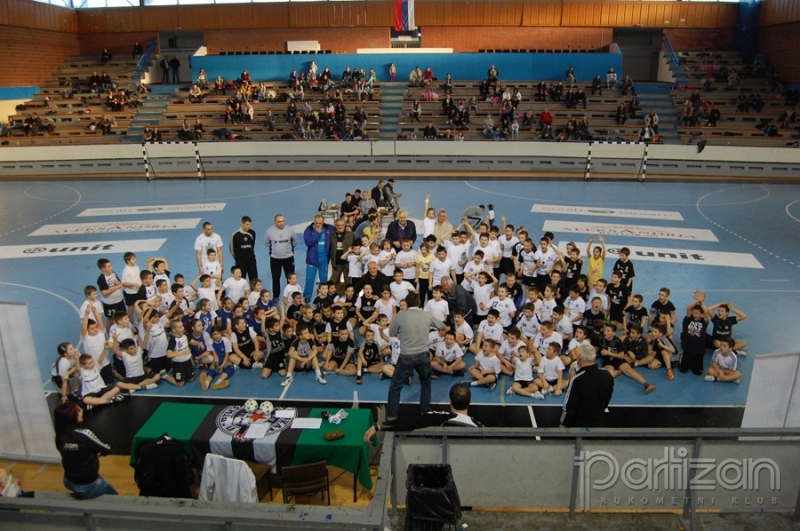 CBML!! IDEMO!!