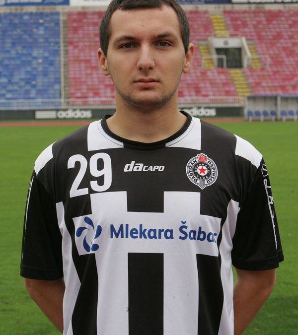 Vukašin Ćirković
