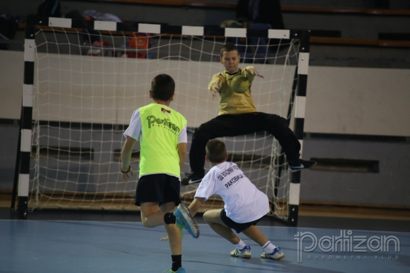13. i 14.kolo CBML