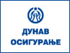 RK Partizan Dunav osiguranje