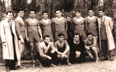 Veterani Partizana osnovali fond solidarnosti „Povratak u budućnost“