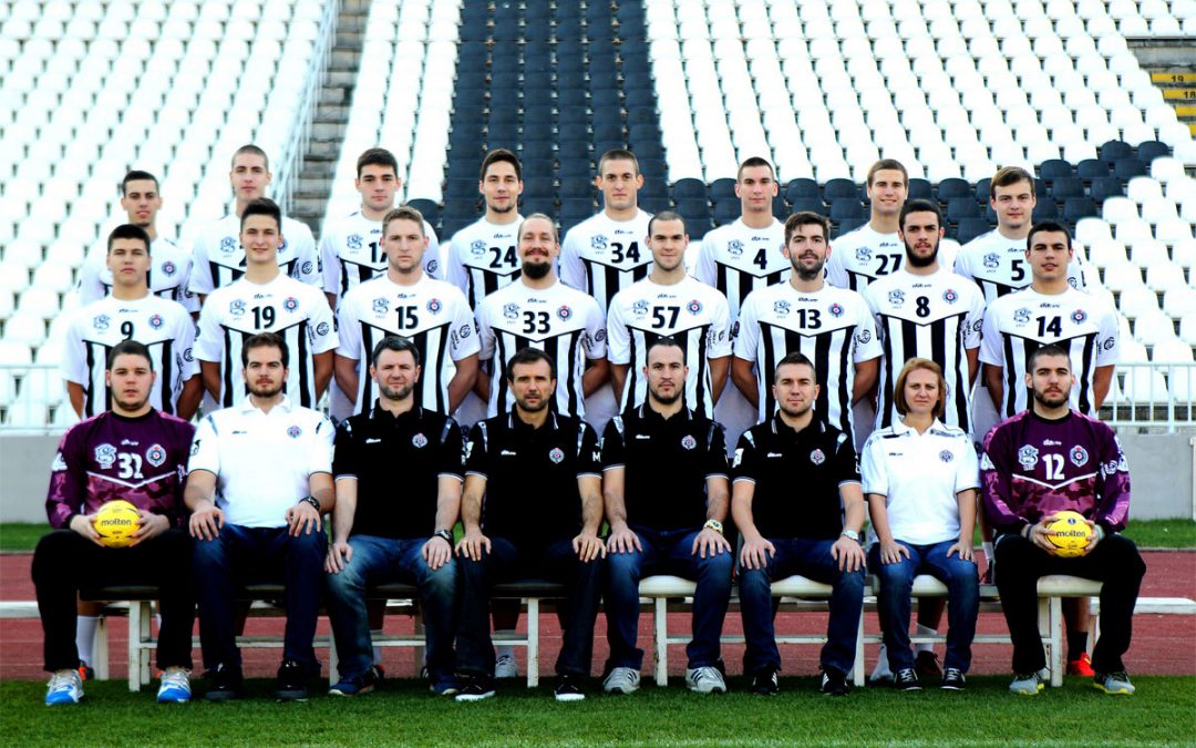 Počele pripreme za nastavak SRLS