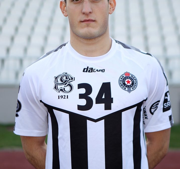 Mršulja Igor