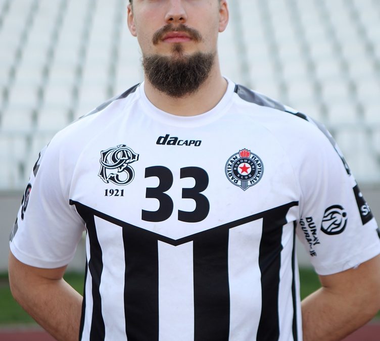 Popović Ivan