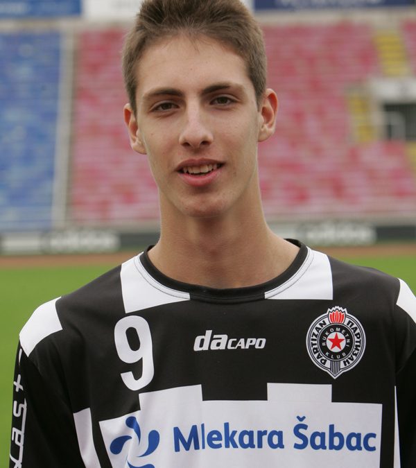 Nikola Ivanović