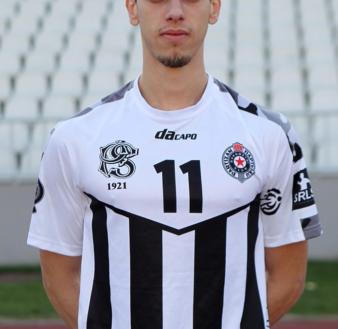 Pešić Janko