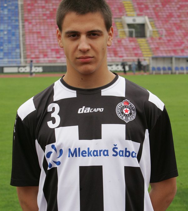 Nikola Janković