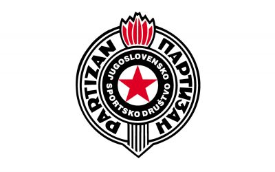 Saopštenje JSD Partizan