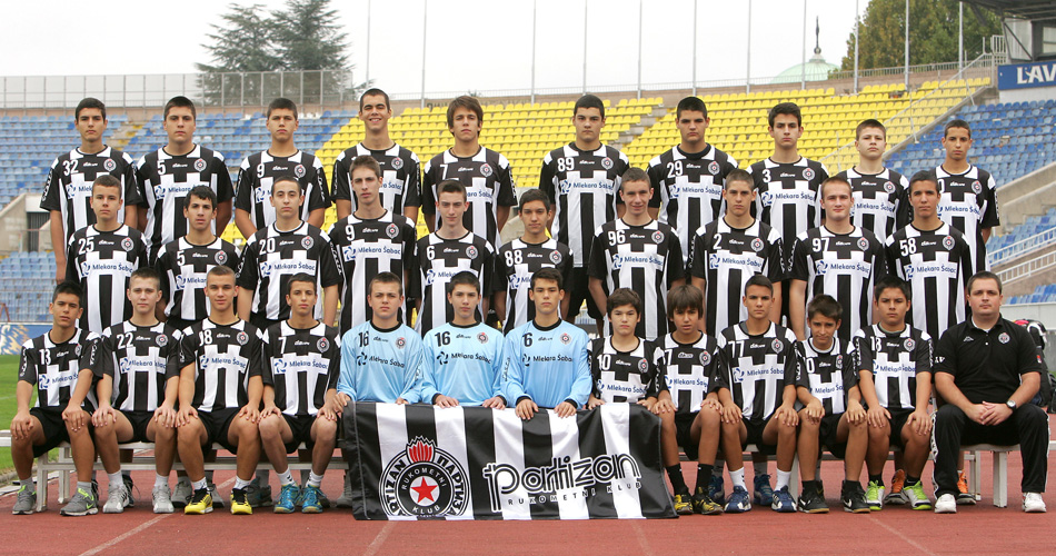 HRTKOVCI 2014 !!!
