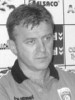 Preminuo Zoran Kurteš