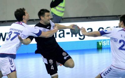 Dve godine pameti
