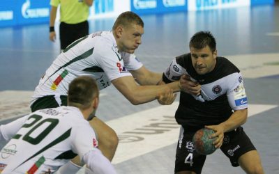 Jovanović: Moramo pobediti, druga opcija ne postoji