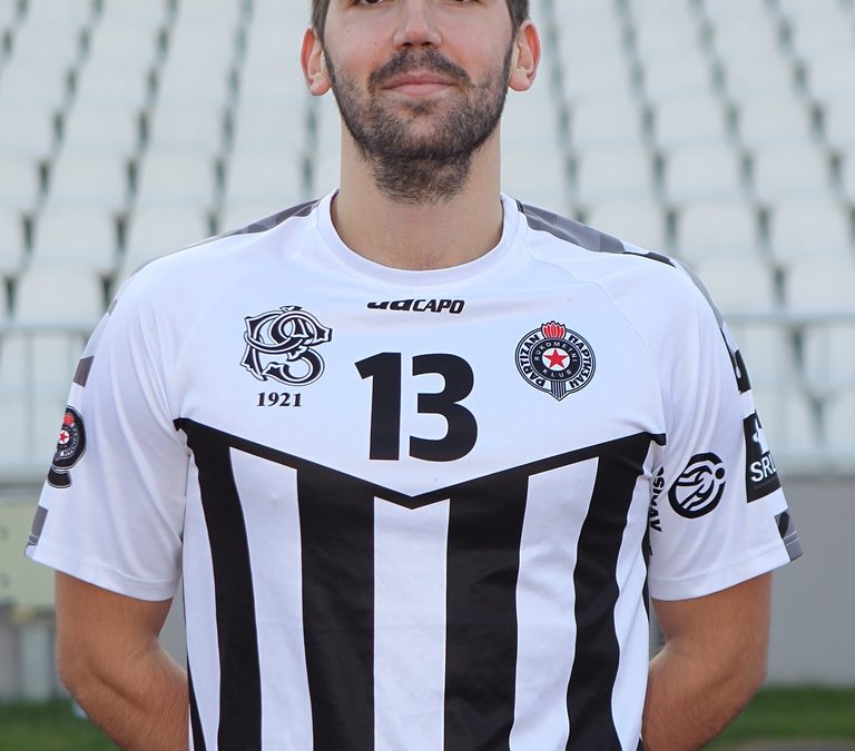 Pižurica Matija