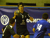 Poslednja provera