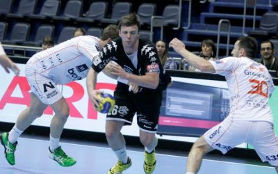 Preminuo otac Save Meštera