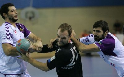 Brković: Drago mi je da nismo ustuknuli