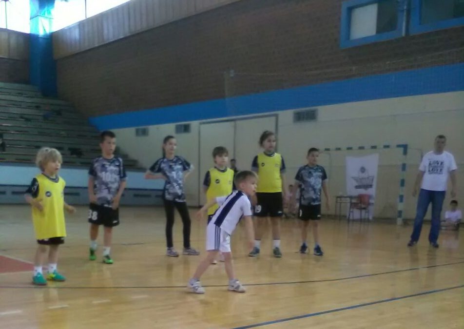 CBML – budućnost-prošlost – sadašnjost