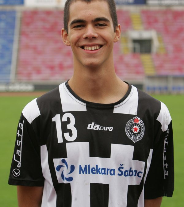 Aleksandar Nikolić