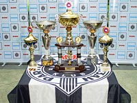 Ambiciozno u drugi deo prvenstva