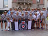 Partizan startovao sa dve pobede