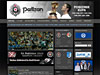 Partizan Dunav Osiguranje na trećem mestu