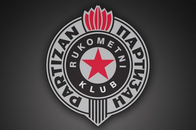Derbi za SEHU i prestiž