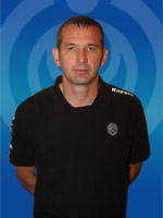 Seminar trenera